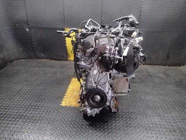 Двигатель Тойота Камри в Аргуне 100608