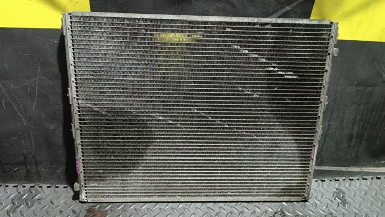 Радиатор кондиционера Тойота Хайлюкс Сурф в Аргуне 1054401