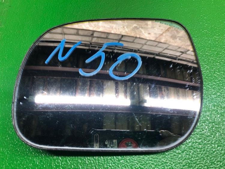 Зеркало Тойота РАВ 4 в Аргуне 109131