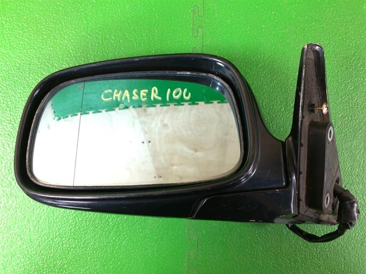 Зеркало Тойота Чайзер в Аргуне 111742