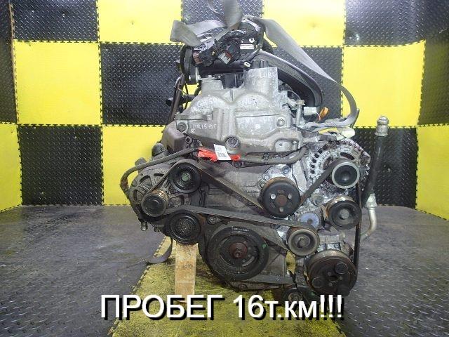 Двигатель Ниссан Куб в Аргуне 111899