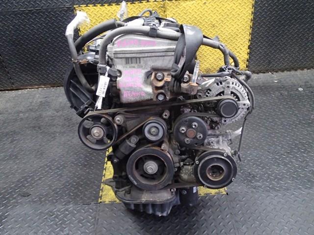 Двигатель Тойота Эстима в Аргуне 112454