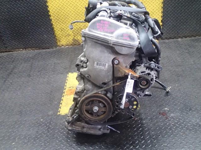 Двигатель Тойота Аурис в Аргуне 114673