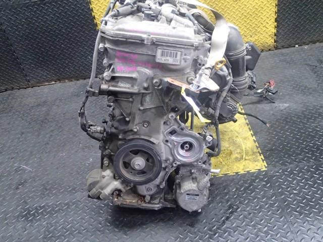 Двигатель Тойота Приус в Аргуне 114729