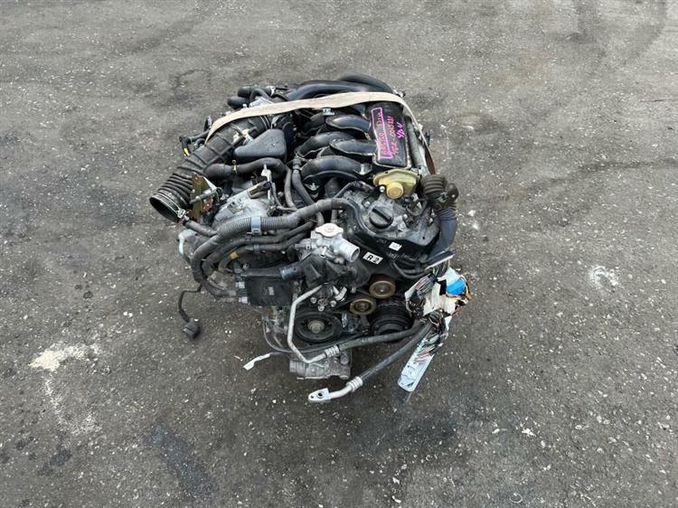 Двигатель Тойота Краун в Аргуне 2218531