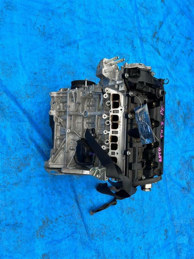 Двигатель Мазда 3 в Аргуне 243857