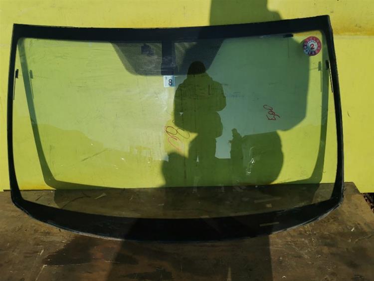 Лобовое стекло Тойота РАВ 4 в Аргуне 37216
