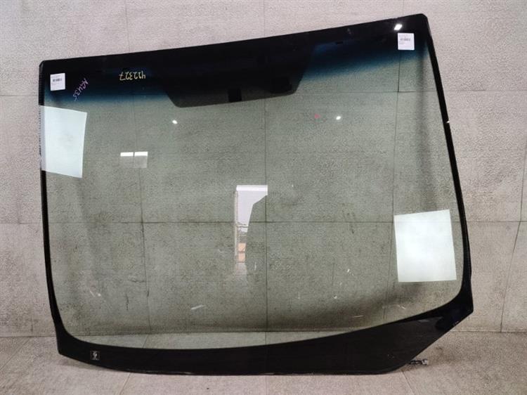 Лобовое стекло Тойота Веллфайр в Аргуне 422327