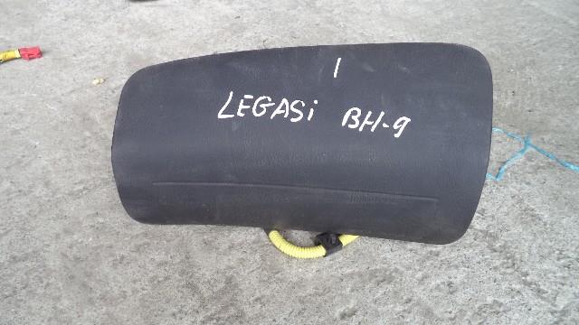 Air Bag Субару Легаси Ланкастер в Аргуне 486012