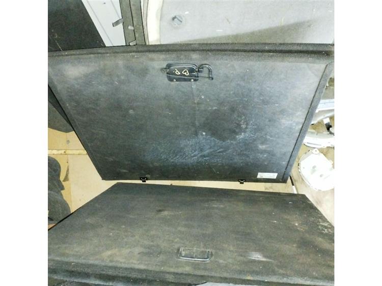 Полка багажника Субару Легаси в Аргуне 89063
