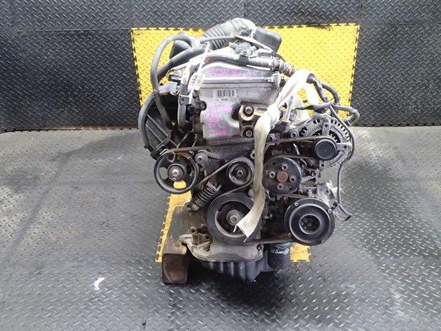 Двигатель Тойота Веллфайр в Аргуне 91042