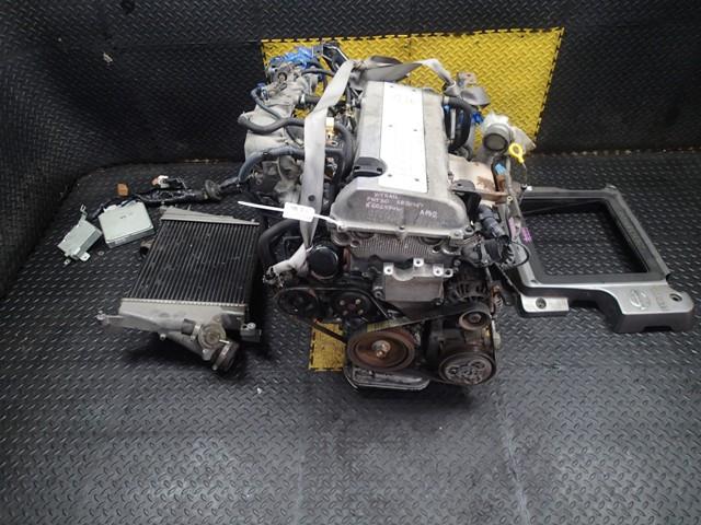 Двигатель Ниссан Х-Трейл в Аргуне 91097
