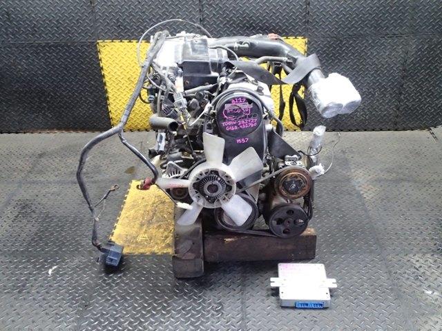 Двигатель Сузуки Эскудо в Аргуне 91158