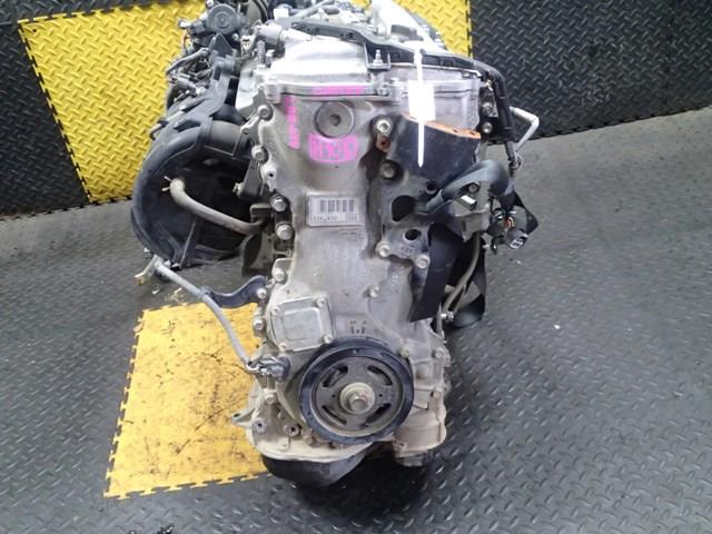 Двигатель Тойота Камри в Аргуне 93651