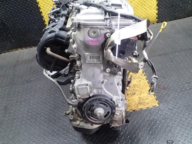 Двигатель Тойота Камри в Аргуне 936531
