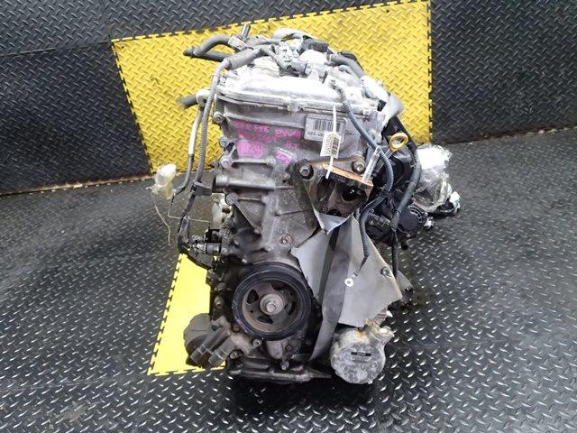 Двигатель Тойота Приус А в Аргуне 95433